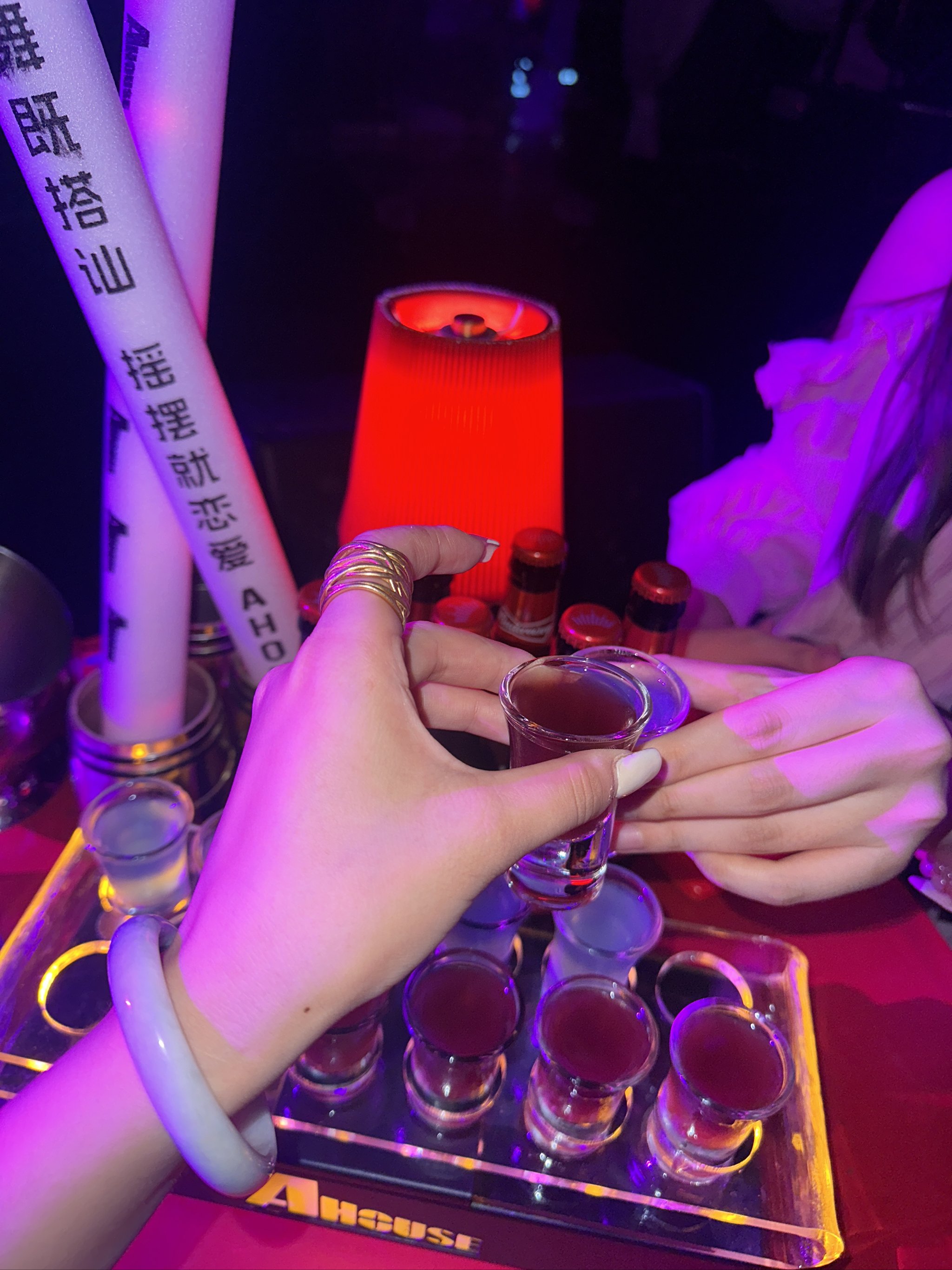 晋中商务ktv商务ktv有没有详解-榆社县ktv预订