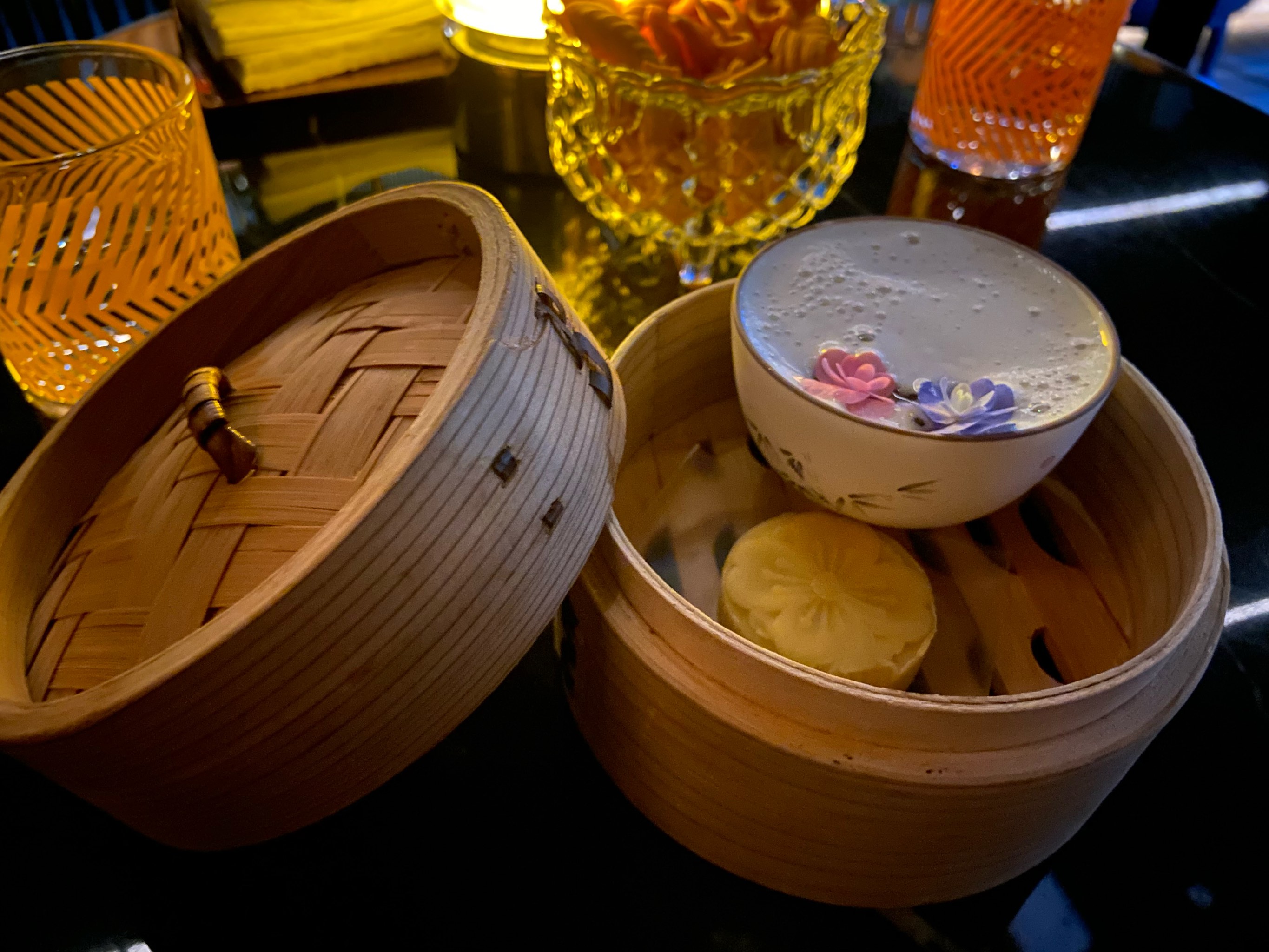 晋中商务ktv与片场区别解析-榆社县ktv预订