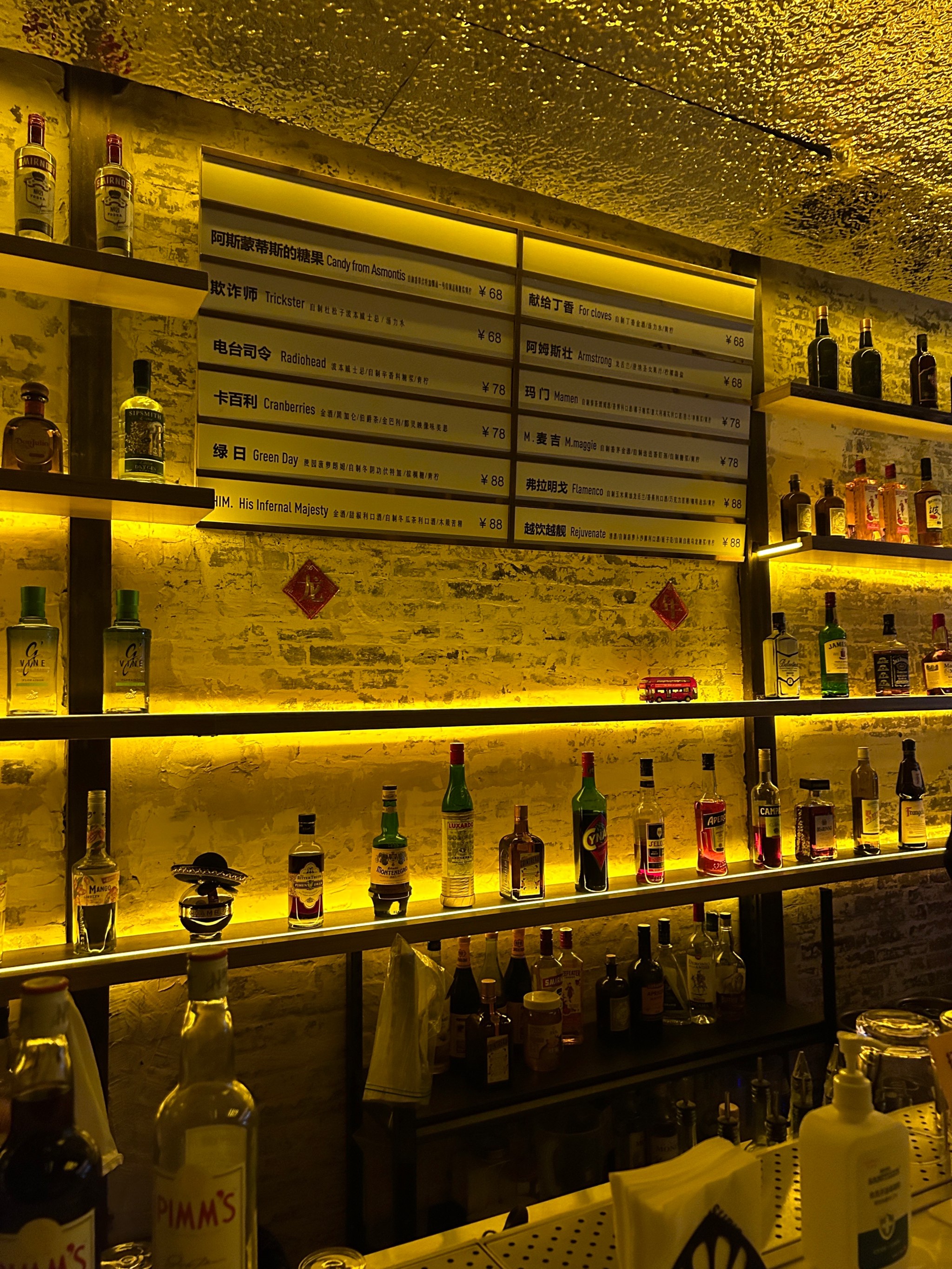 晋中商务ktv推荐性价比高的选择-昔阳县ktv预订