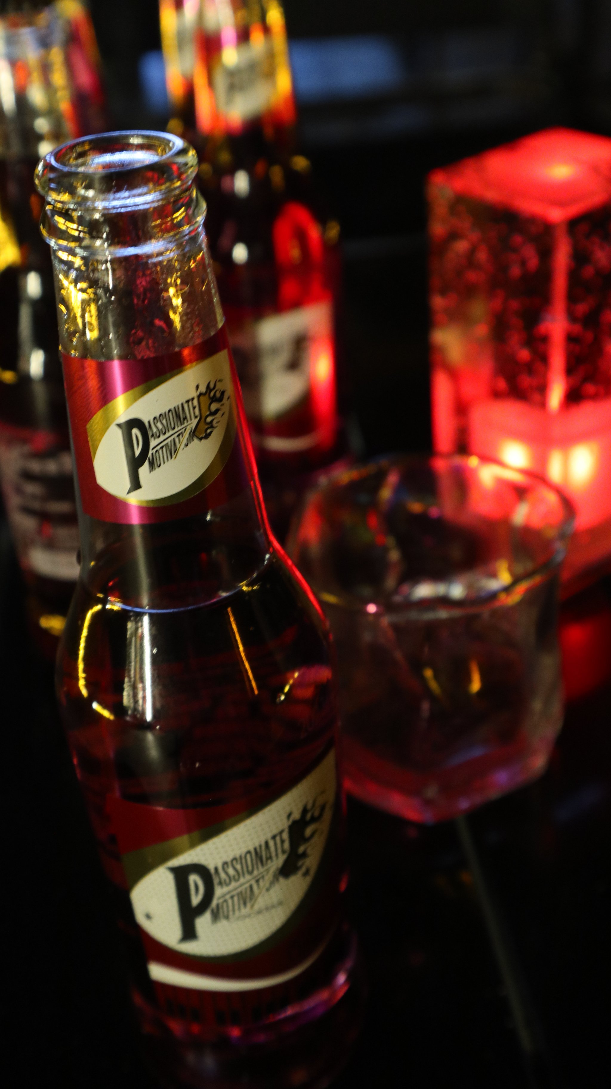 晋中商务ktv聚会哪里好玩推荐-榆次区ktv预订