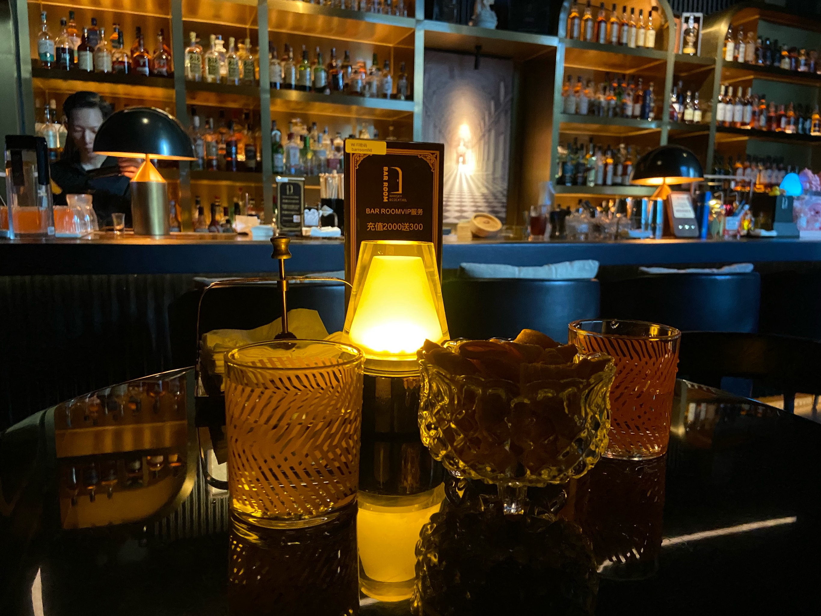 晋中商务ktv怎么玩畅享商务娱乐体验-祁县ktv预订