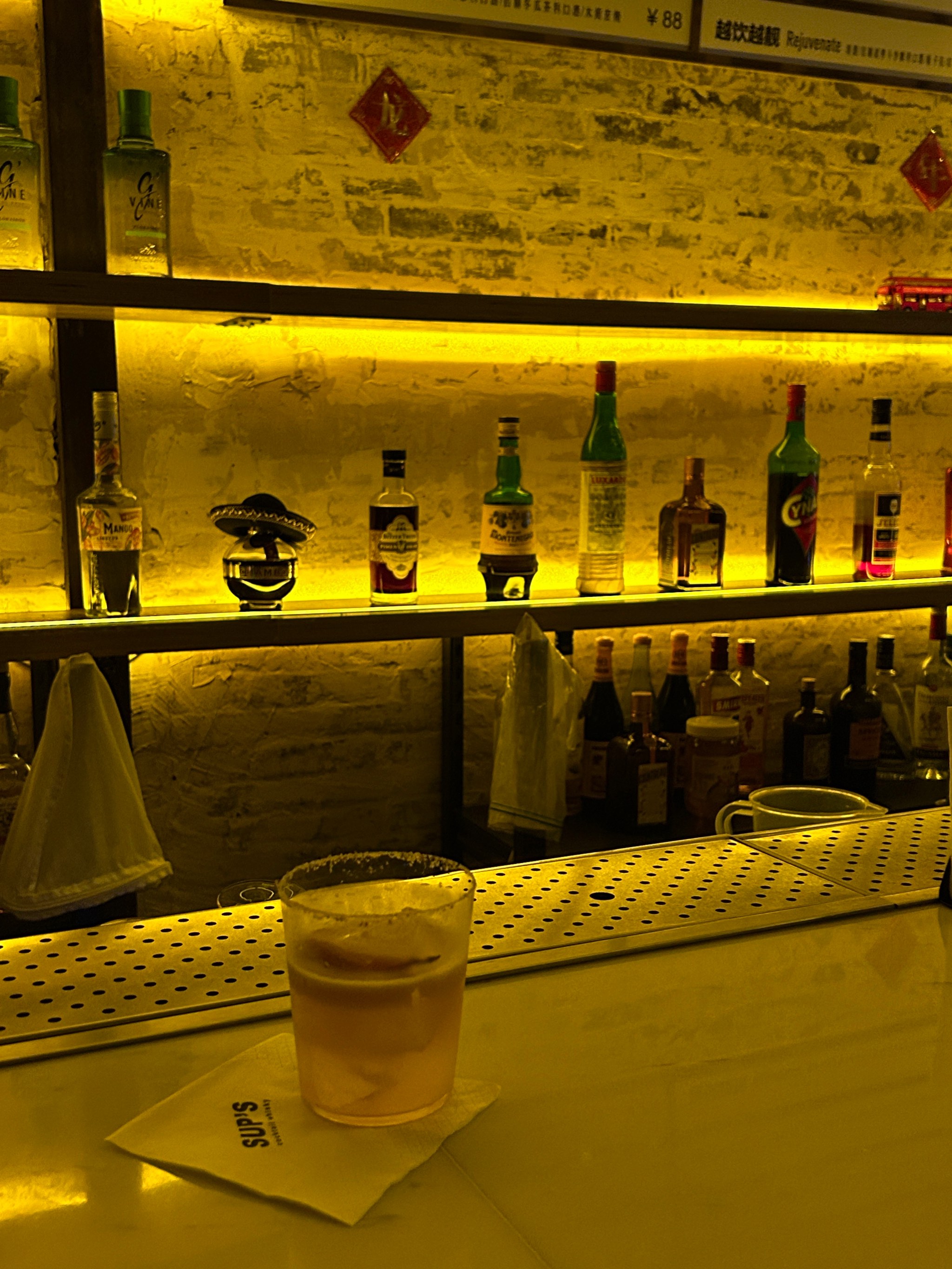 晋中商务ktv夜场宣传火爆开启-平遥县ktv预订