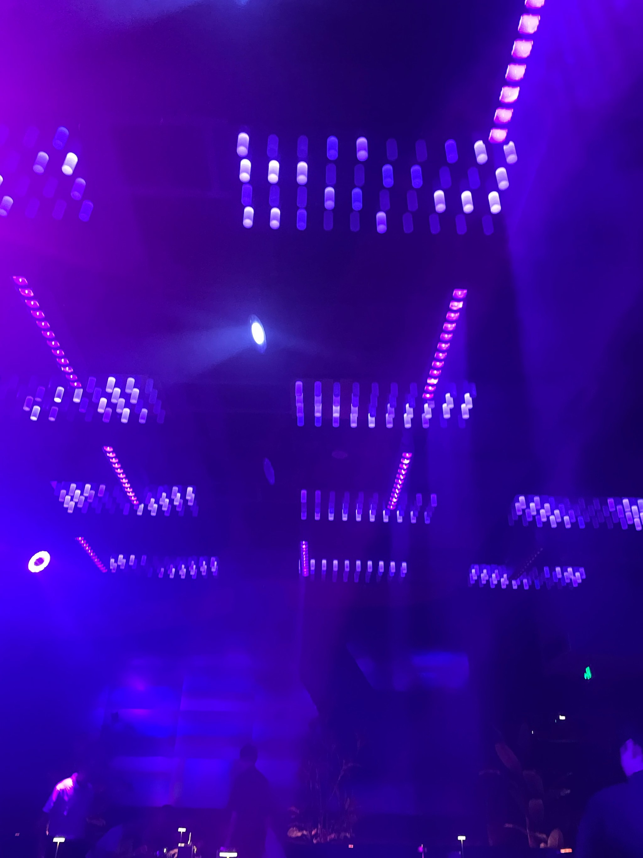 晋中商务ktv中低端选 情趣高雅享受-左权县ktv预订