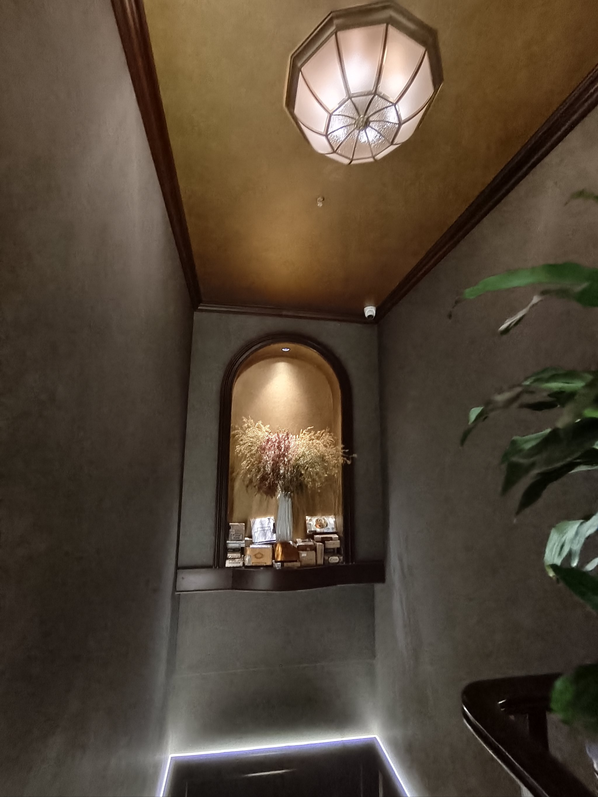 晋中商务ktv去哪里找-介休市ktv预订