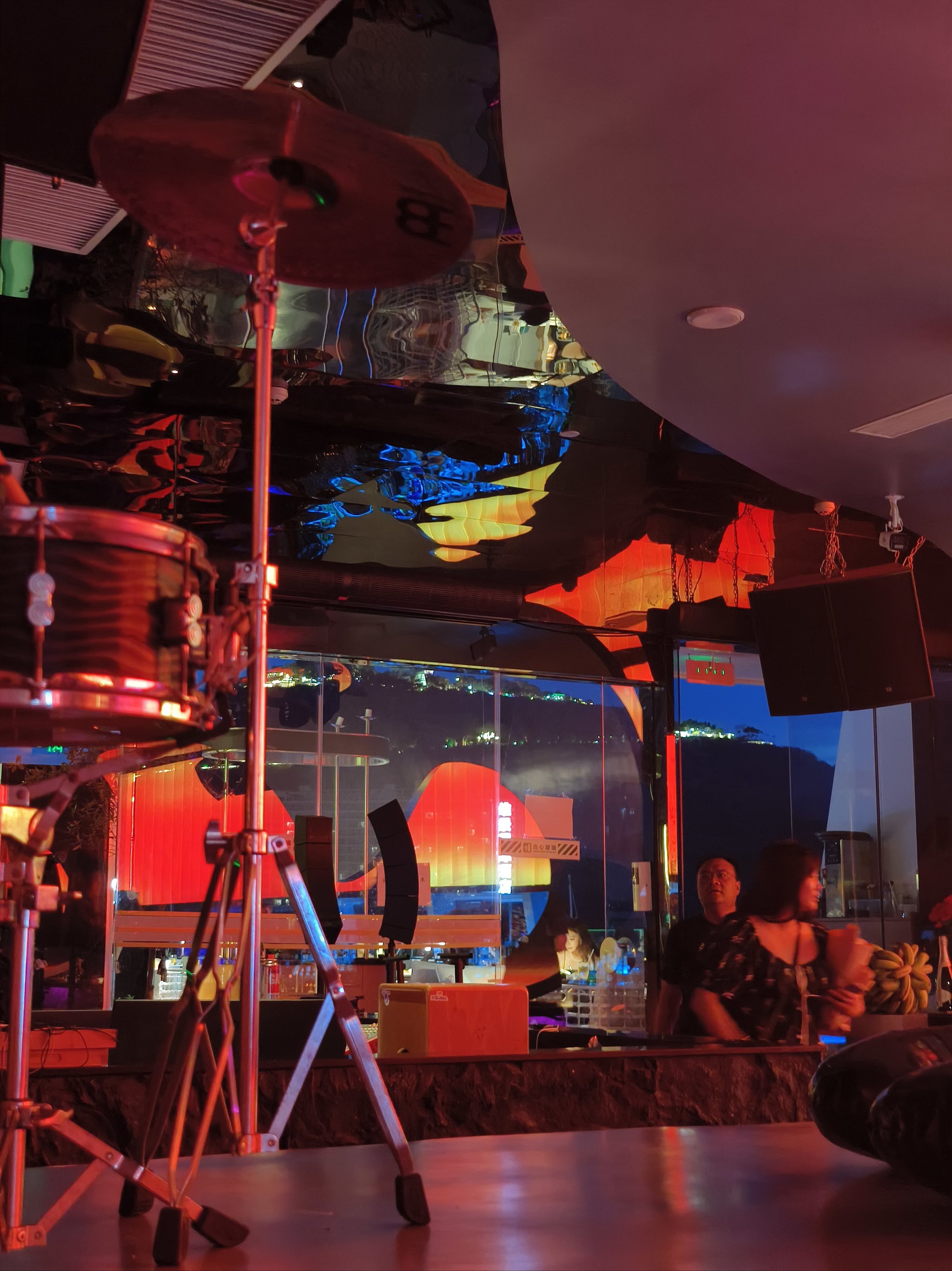 晋中商务ktv中低端潮流-祁县ktv预订