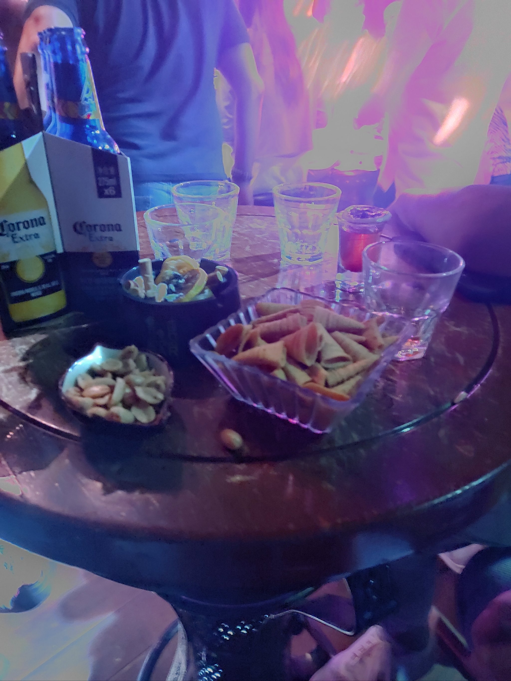 晋中商务ktv攻略推荐-和顺县ktv预订