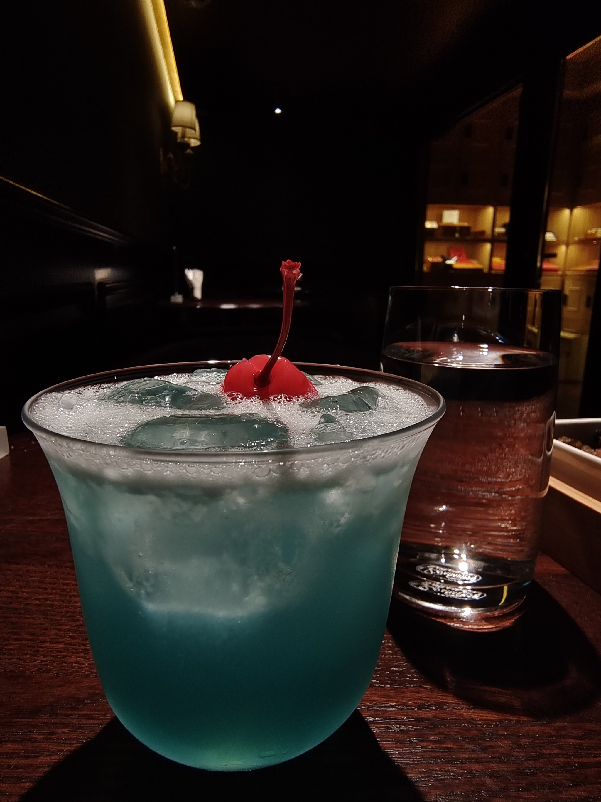 晋中商务ktv全新玩法-榆社县ktv预订