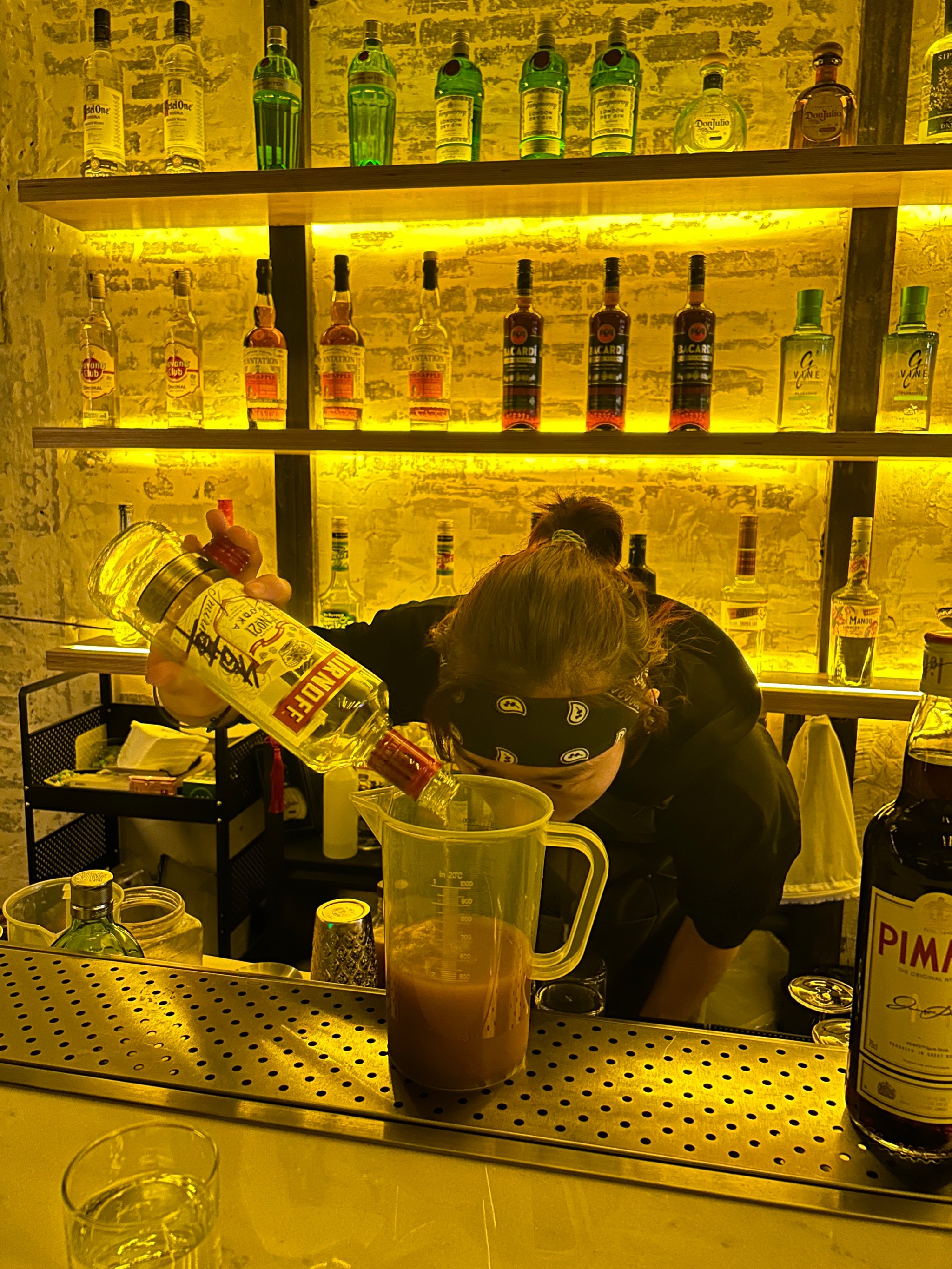 晋中商务ktv与片场区别-昔阳县ktv预订