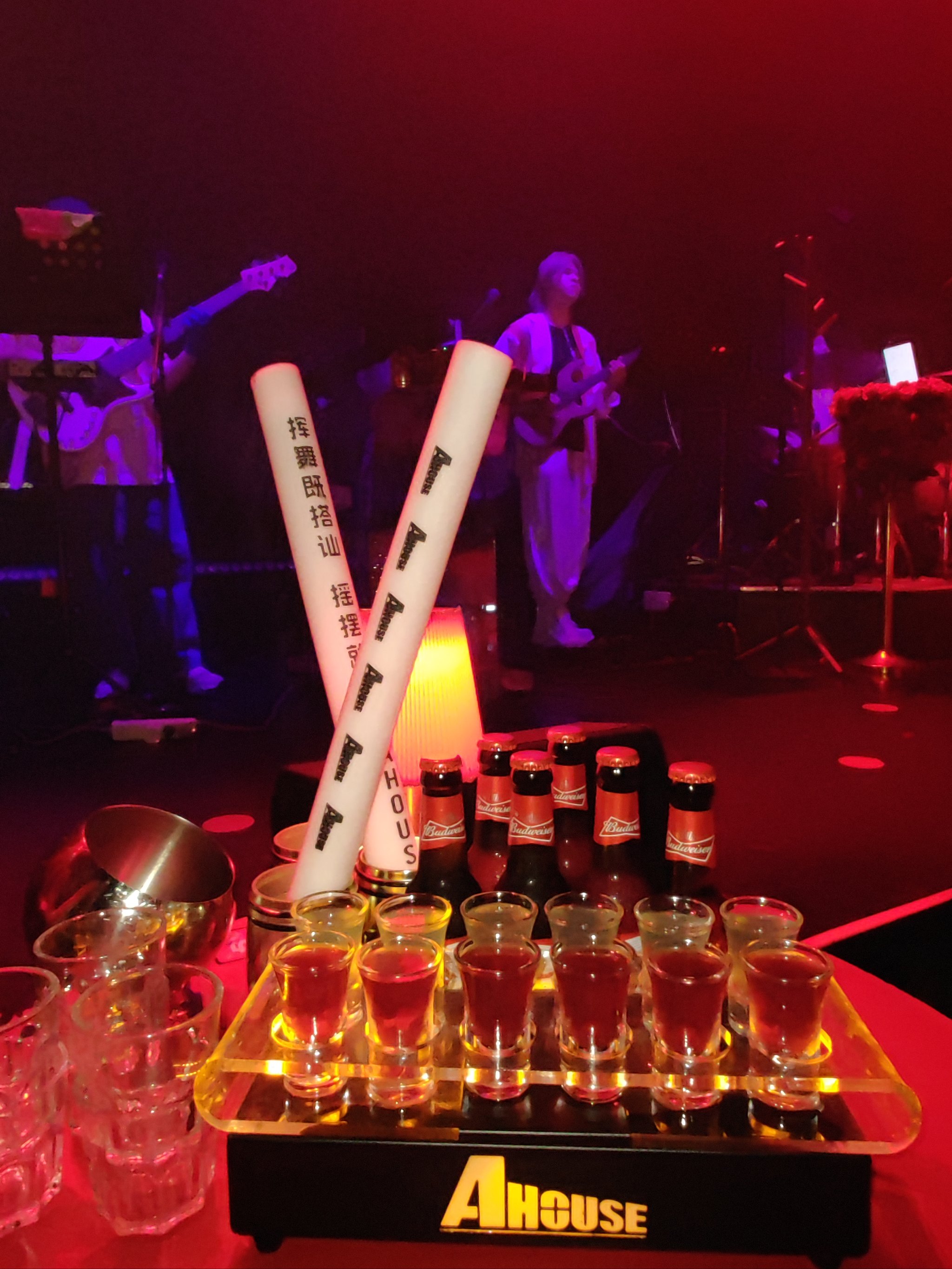 晋中商务ktv优质商务ktv预订推荐-祁县ktv预订