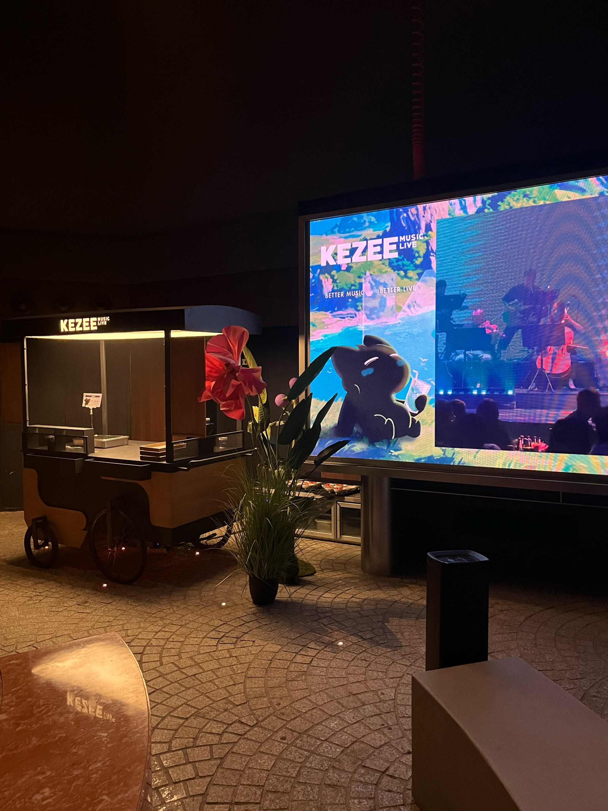 晋中商务ktv消费攻略及注意事项-介休市ktv预订