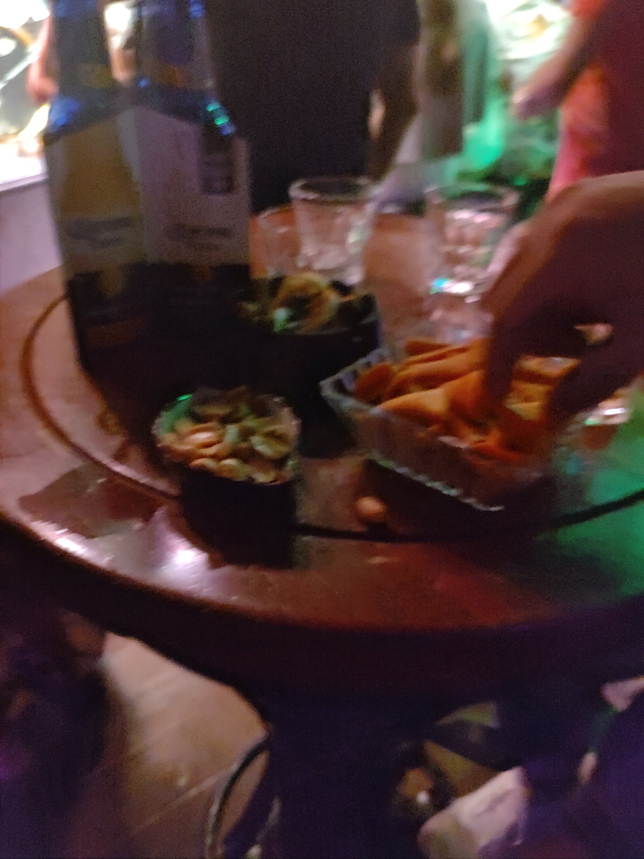 晋中商务ktv推荐商务ktv哪里好玩-寿阳县ktv预订